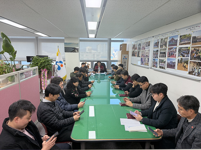 93f6ee3d696bd6ad5c374f38bcfa32bf_1768294297_708.jpg 93f6ee3d696bd6ad5c374f38bcfa32bf_1768294297_708.jpg