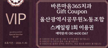 4f2ac9184b13be53103686ee37c2bc09_1787642006_3835.png